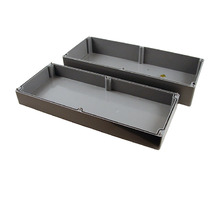 1590ZGRP264 bild