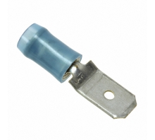 2-1377175-4 bild