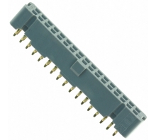 6834-4500PL bild