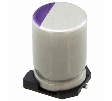 4SVPC1200M bild