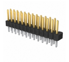 77314-168LF bild
