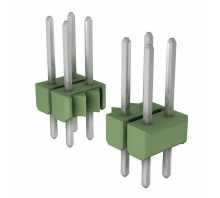 1-826942-4 bild