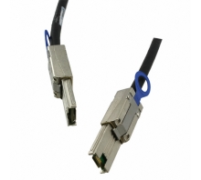 8M26-AA0401-3.00 bild