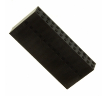 90143-0026 bild