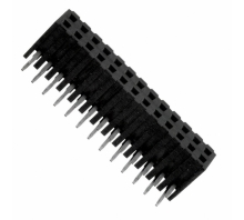 950426-5002-AR bild