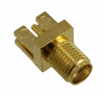 961E504 bild
