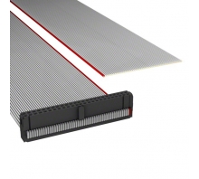 A1DXB-5036G bild