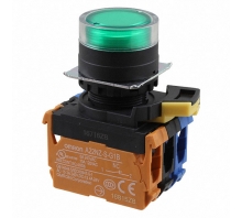 A22NL-BGM-TGA-G102-GC bild