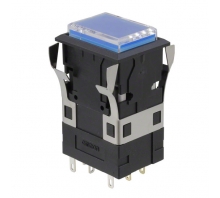 A3PJ-90A11-24AA bild
