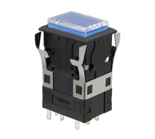 A3PJ-90B11-24AA bild