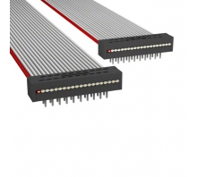 A8MMS-2036G bild
