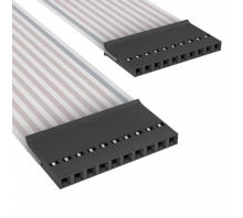 A9BBA-1003F bild