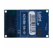 AC4486-5A bild