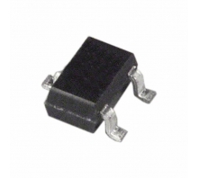 ADM1818-10AKSZ-RL7 bild