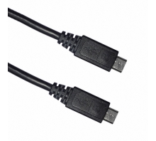 AK67401-1 bild