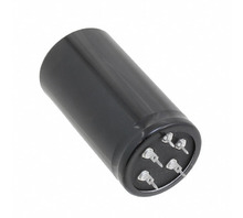 ALP22A153DE063 bild