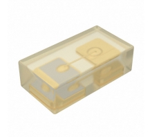 APG0603PBC-TT-5MAV bild