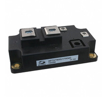 APTGT600U170D4G bild
