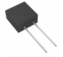ARR07B104KGS bild