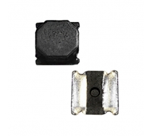 ASPI-2410-150M-T2 bild