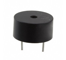 AT-1440-TT-R bild