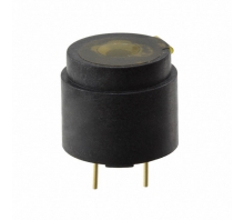 AT-1620-TWT-5-R bild