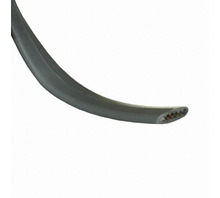 AT-K-26-6-S/500 bild