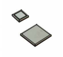 ATMEGA2561R212-MU bild