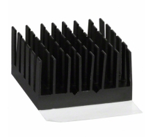 ATS-55270K-C1-R0 bild