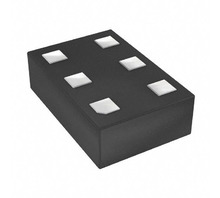 BALF-NRF01E3 bild