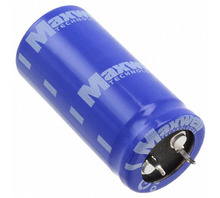 BCAP0150 P270 T07 bild