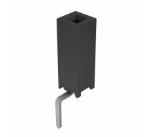 BCS-101-LM-S-PE-BE bild