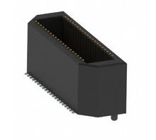 BTE-020-02-C-D-A-K bild