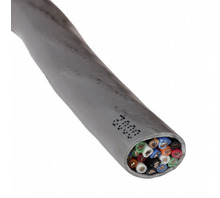 C2424A.41.10 bild