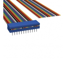 C2PXS-2418M bild