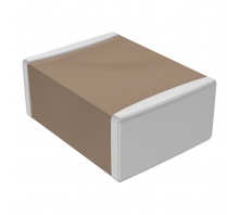 C5750X6S2W105M250KA bild