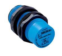 CM30-25NPP-EC1 bild