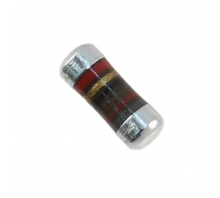 CMA02040X8209GB300 bild