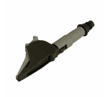 CT3407-0 bild