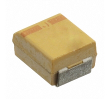 CWR11MH105JB bild