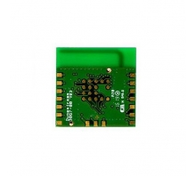 D52QD2M4IA-A-REEL bild
