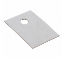DC0011/09-TI900-0.12-2A bild