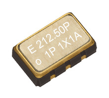 EG-2121CB 156.2500M-PGSNL0 bild