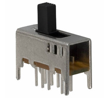 EG2301A bild