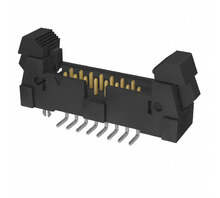 EHT-108-01-S-D-SM-LC-16-K bild