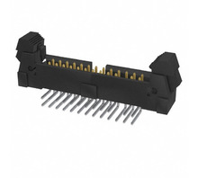 EHT-113-01-L-D-RA-SR-06 bild