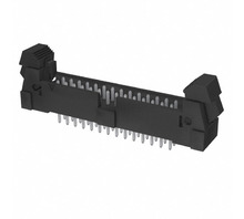 EHT-114-01-TM-D bild