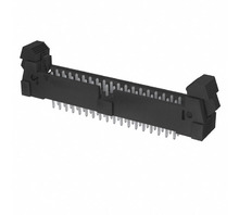EHT-118-01-TM-D bild