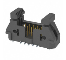 EJH-105-01-F-D-SM-LC-K bild