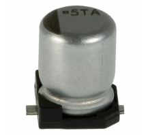 EMVK500ADAR33MD55G bild